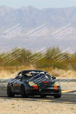 media/Mar-16-2025-Speed Ventures CVR (Sun) [[04681430d3]]/4-Black Group/Session 2 (Turns 2 and 1 Exit)/